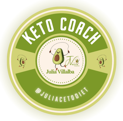 Juliaceto Coach