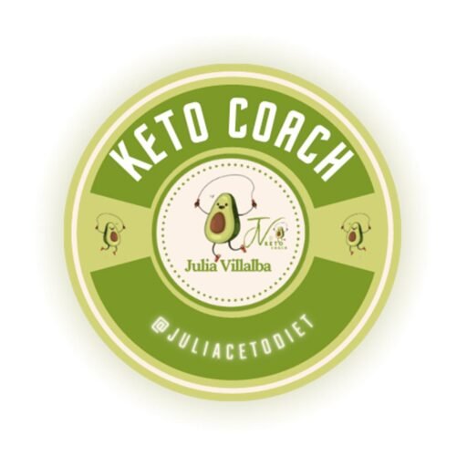 Juliaceto Coach