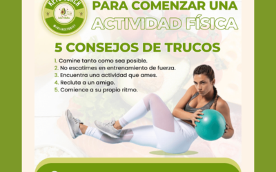 5 Consejos de trucos