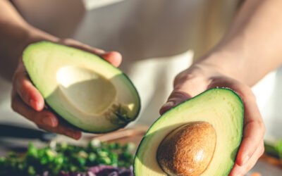 Qué beneficios nos da la alimentación cetogénica?