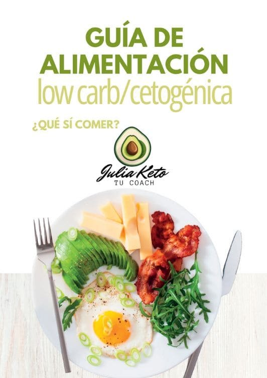 Guía de Alimentación