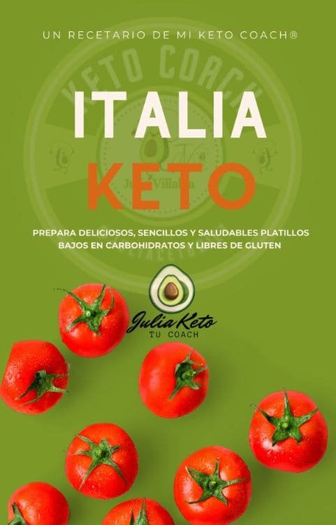 Italia Keto