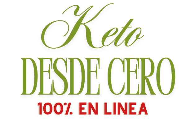Keto_